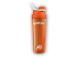 Láhev AeroBottle Primus Crystal 800ml AKCE orange Láhev AeroBottle Primus Crystal 800ml AKCE orange