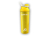 Láhev AeroBottle Primus Crystal 800ml AKCE yellow Láhev AeroBottle Primus Crystal 800ml AKCE yellow