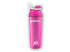 Láhev AeroBottle Primus Crystal 800ml AKCE pink Láhev AeroBottle Primus Crystal 800ml AKCE pink