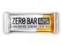 Zero Bar 50g jablečný koláč