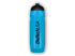 BioTech Bidon 750ml modrá