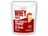 Descanti Whey protein 1000g white chocolate strawberry