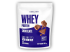 Descanti Whey protein 1000g chocolate
