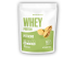 Descanti Whey protein 1000g pistachio