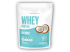Descanti Whey protein 1000g coconut