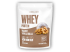 Descanti Whey protein 1000g walnut vanilla rolls