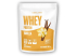 Descanti Whey protein 1000g vanilla