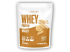 Descanti Whey protein 1000g biscuit