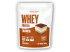 Descanti Whey protein 1000g tiramisu