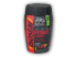 Isostar H&P 400g cranberry