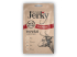 Jihočeské jerky hovězí 20g s pepřem