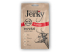 Jihočeské jerky hovězí 20g s chilli