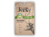 Jihočeské jerky hovězí 20g s bylinkami