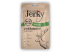 Jihočeské jerky zvěřinové 20g natur