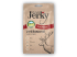 Jihočeské jerky zvěřinové 20g s pepřem