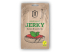 Jihočeské jerky vegan 25g bruschetta