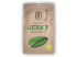 Jihočeské jerky vegan 25g klasik