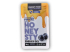 Honeysty Energy Gel 25g blueberry