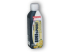 UNIsport 500ml bílý grep