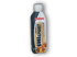 UNIsport 500ml broskev-maracua