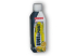 UNIsport 500ml citron