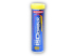 Isodrinx Tabs 12 tablet citron