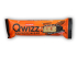 Qwizz 35% Protein Bar 60g arašídové máslo