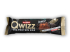 Qwizz 35% Protein Bar 60g čokoládové brownies