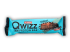 Qwizz 35% Protein Bar 60g čokoláda kokos