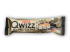 Qwizz 35% Protein Bar 60g slaný karamel