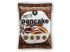 Protein Pancake 55g chocolate