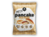 Protein Pancake 55g vanilla