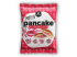 Protein Pancake 55g strawberry