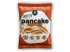 Protein Pancake 55g caramel