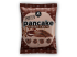 Protein Pancake 55g double chocolate