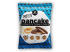 Protein Pancake 55g cookies cream