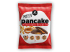 Protein Pancake 55g speculoos biscuit