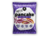 Protein Pancake 55g blueberry