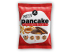 Protein Pancake 50g speculoos biscuit