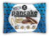 Protein Pancake 55g cookies cream
