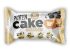 Protein Cake 50g vanilla Protein Cake 50g vanilla