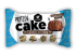 Protein Cake 50g cookies cream Protein Cake 50g cookies cream