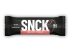 SNCK Proteinová tyčinka 55g vanilla fluff