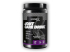 Joint Care drink 280g grep