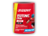 Enervit Isotonic Drink 420g citron