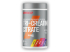 Tricreatine Citrate 500g pomeranč