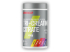Tricreatine Citrate 500g citron