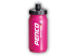 Bidon TACX DAIYA 500ml pink