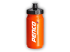 Bidon TACX DAIYA 500ml orange