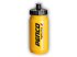 Bidon TACX DAIYA 500ml yellow